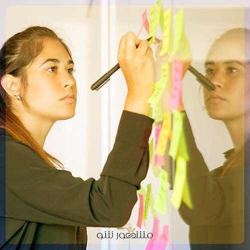 مشاوره ساخت سایت برای تقویت برند شخصی